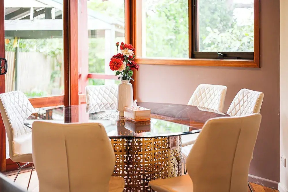 StayAU Comfy Two-Story with Pool Table