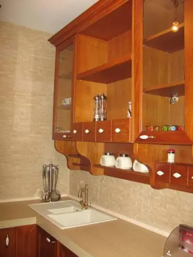 Apartment Sanja