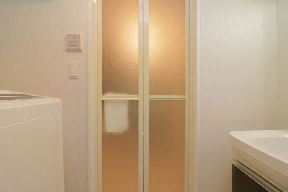 Hg Cozy Hotel No.14