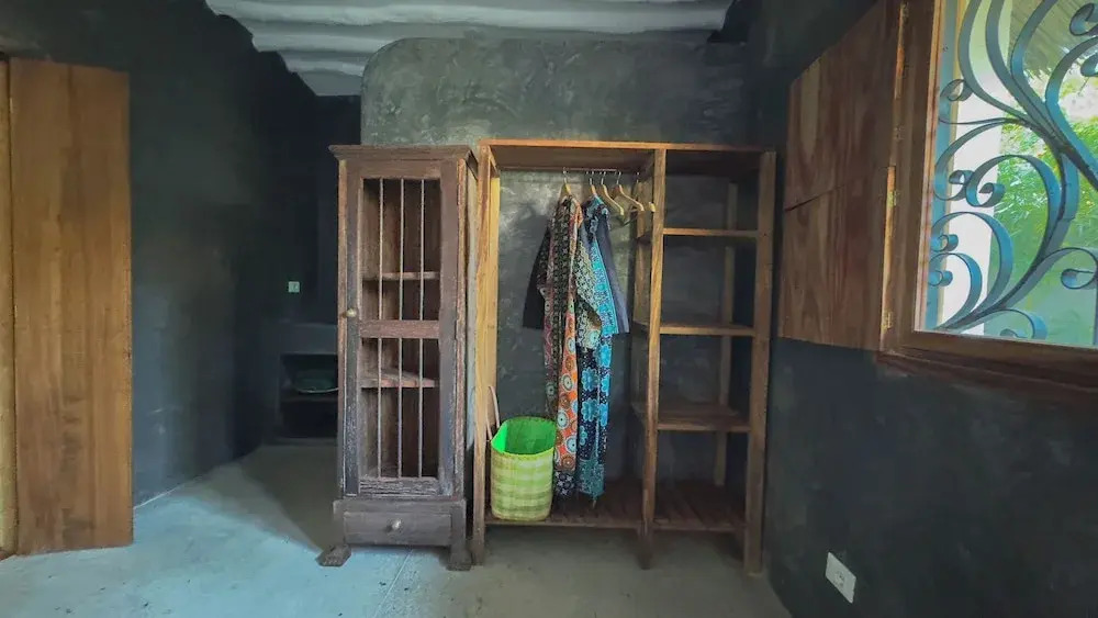 Bila Residence Suites Jambiani