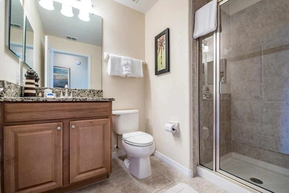 Amazing Townhome! - Paradise Palms - 8965COCO