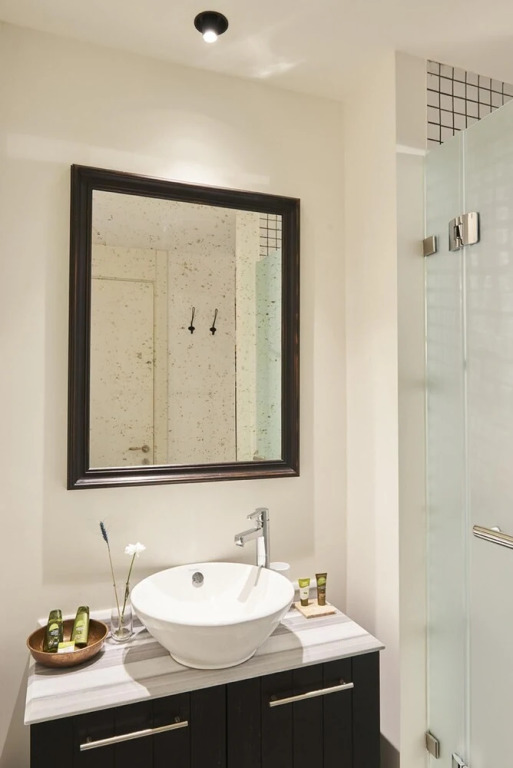 Amazing Flat in Beyoglu with Great Location