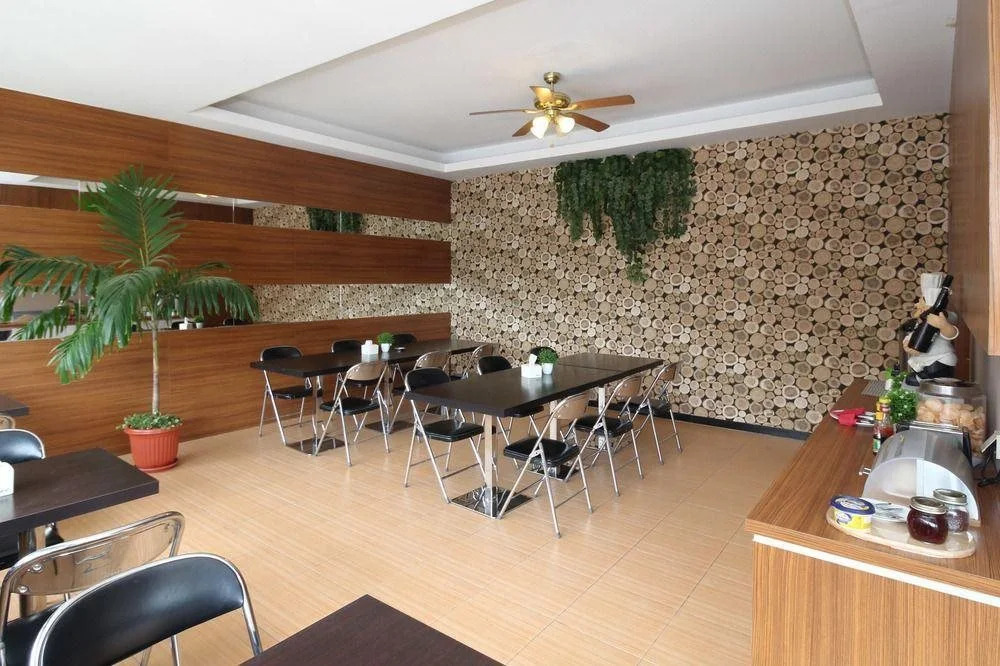 Airy Fontein Cak Malada 27 Kupang