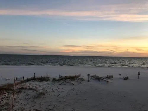 Clearwater 3C by Meyer Vacation Rentals