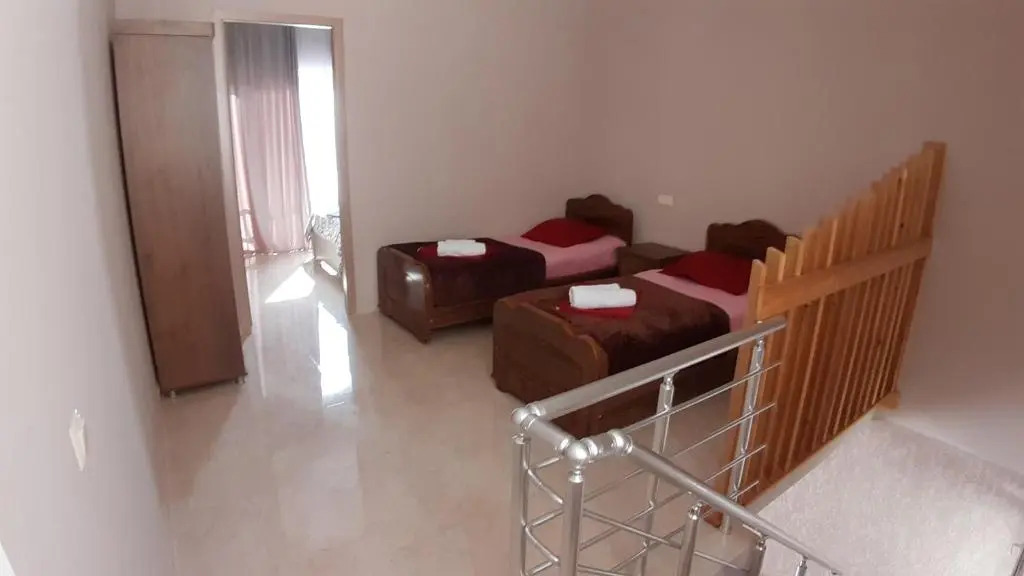 Apartment IMERI