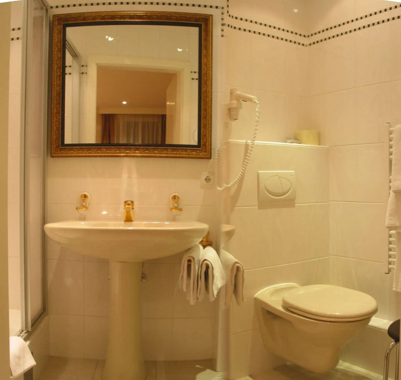 Hotel Turnerwirt