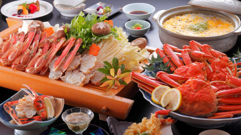 若狭美浜温泉 悠久乃碧 ホテル湾彩
