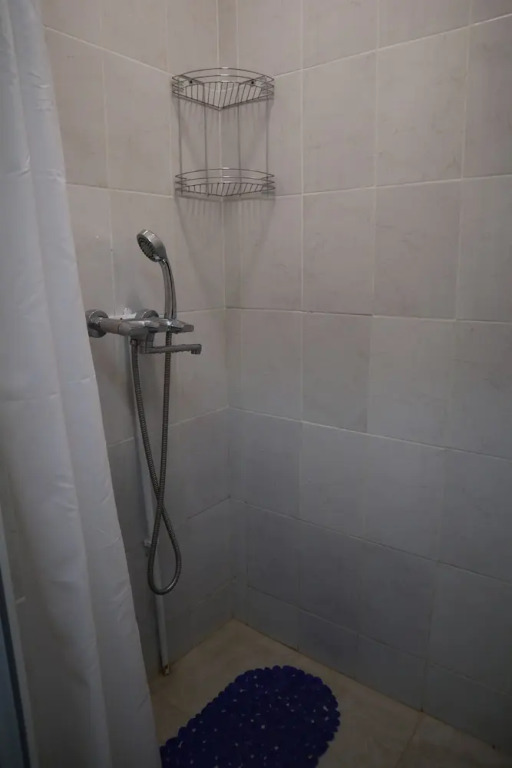 Travel Inn Fonvizinskaya
