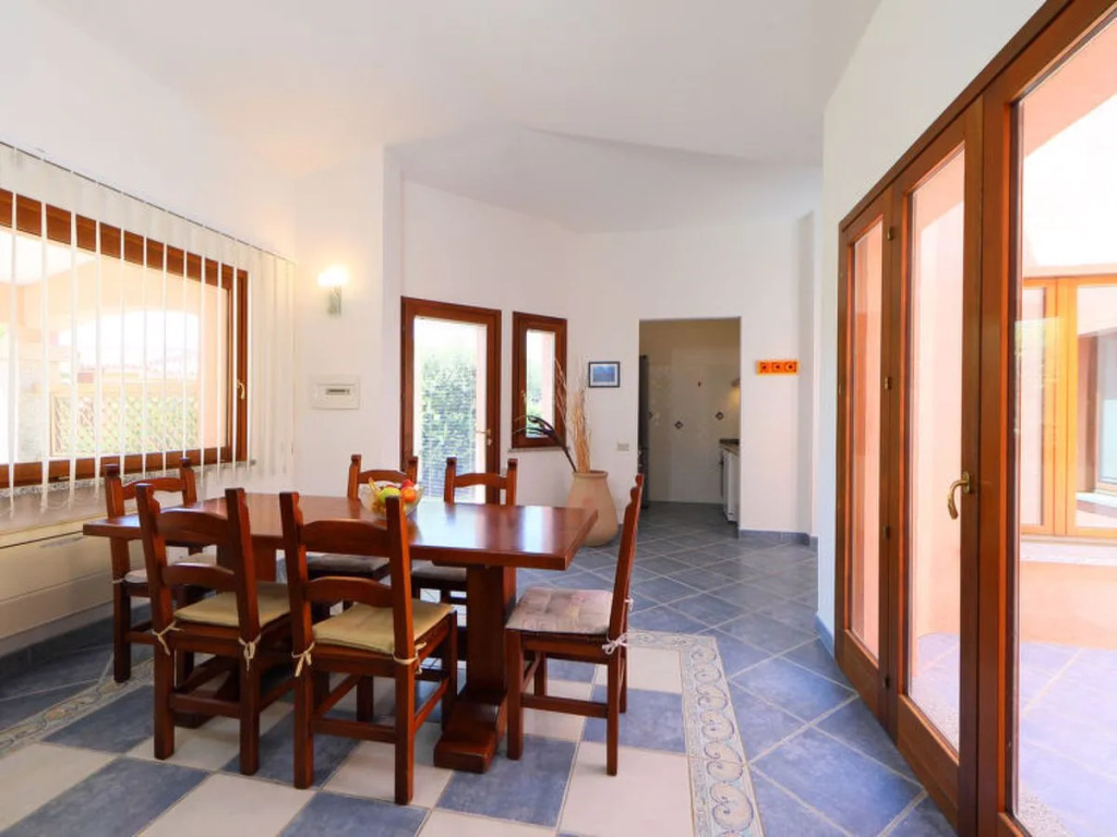 Nuova Valmar Villa Condominio Rei Sole