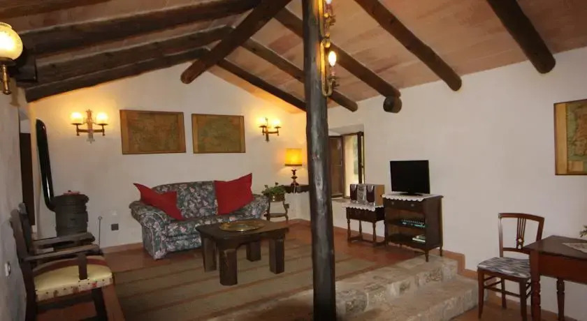 Finca Sabor