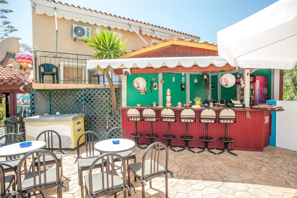 Erietta Studios