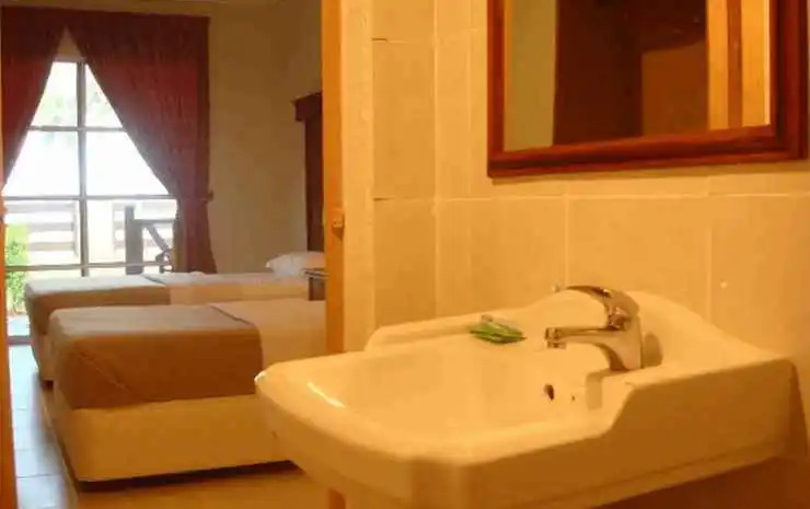 Dara Inn