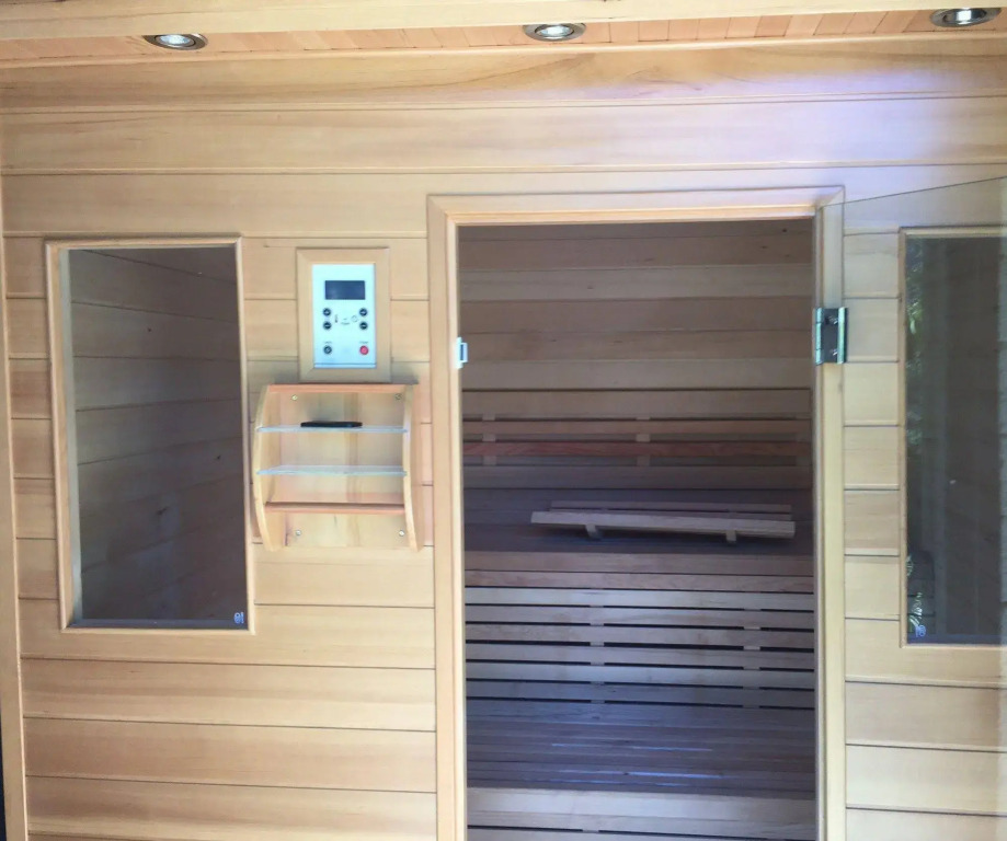 Studio Platane