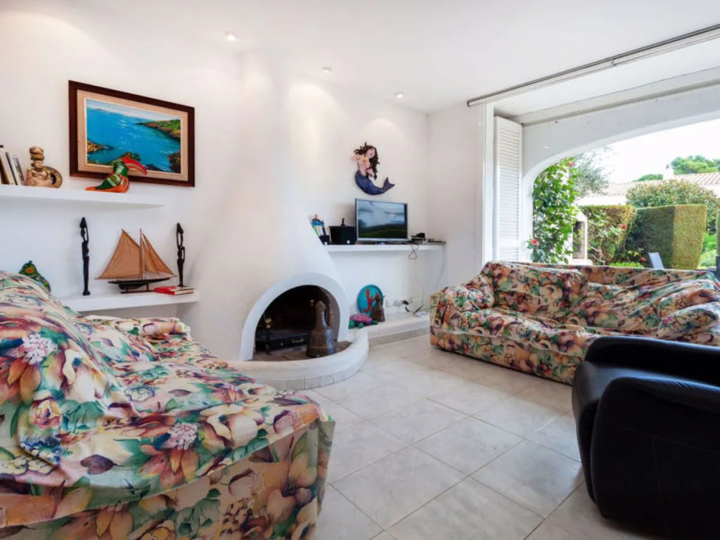 House Reserva I Pals