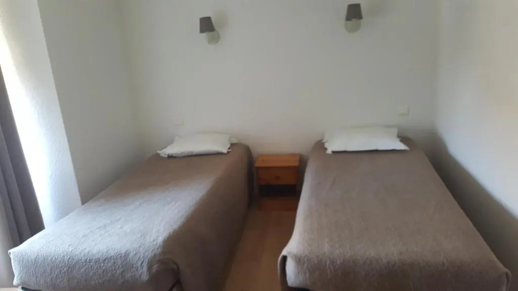 HOTEL DE FRANCE
