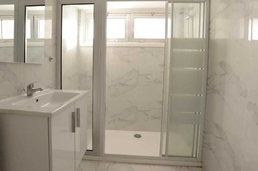 Spacious&Amazing 4 Bdr,*Nicosia* Newly Renovated