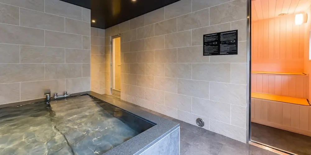 Rakuten STAY VILLA Kamogawa