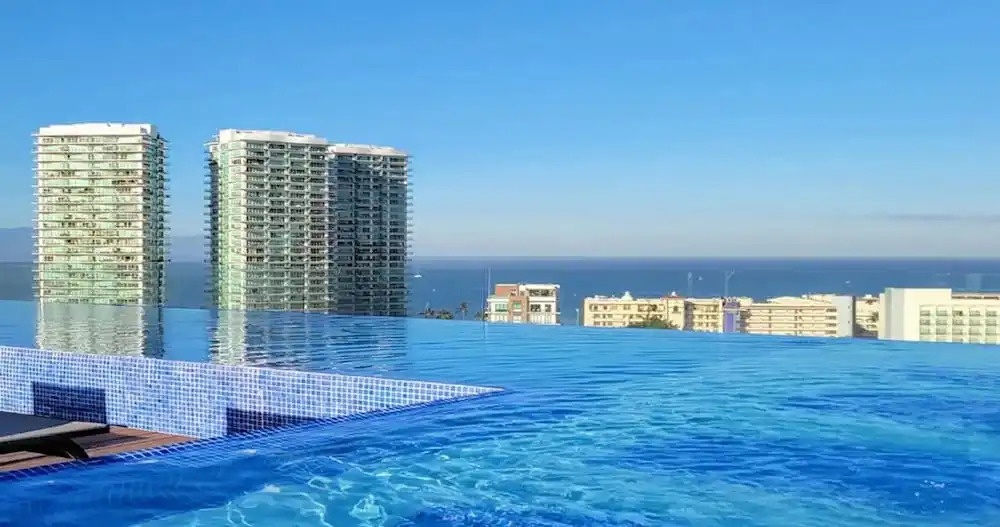 Zoho Skies Amazing View Sleeps 6