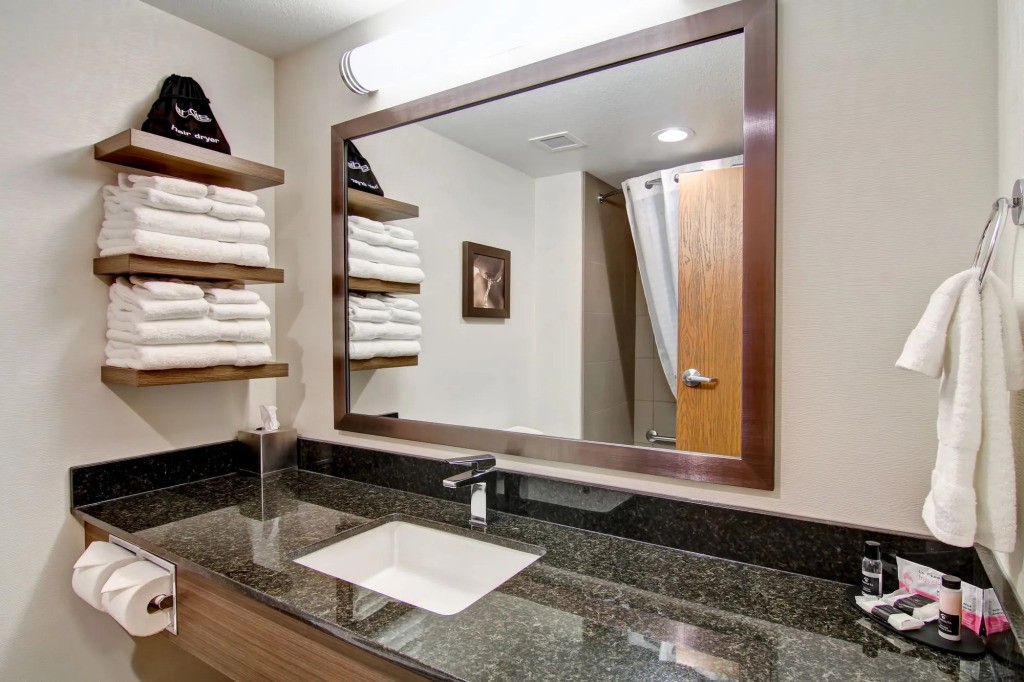 Canalta Hotel Kindersley