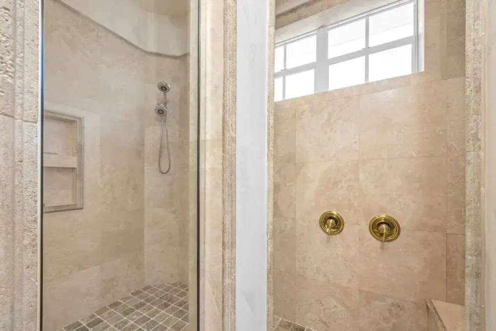 Raptiva Captiva Island 3 Bedroom Home