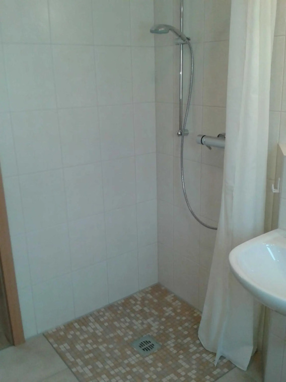 Ferienwohnung Berger