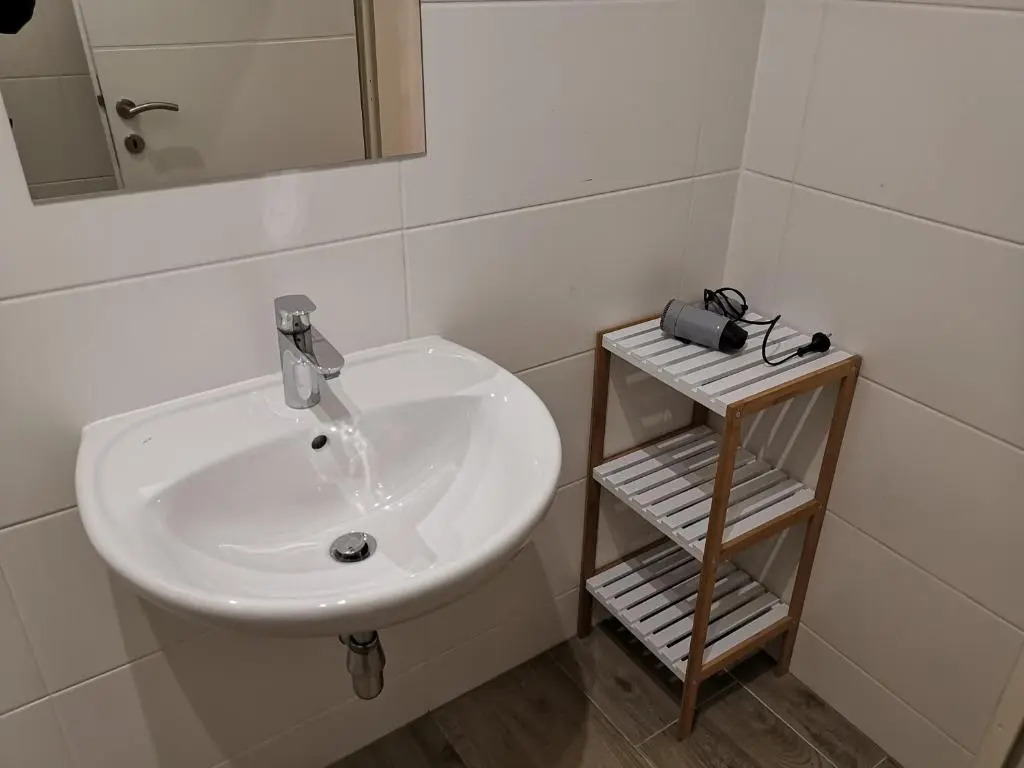 Ferienwohnung Diefenbachgasse