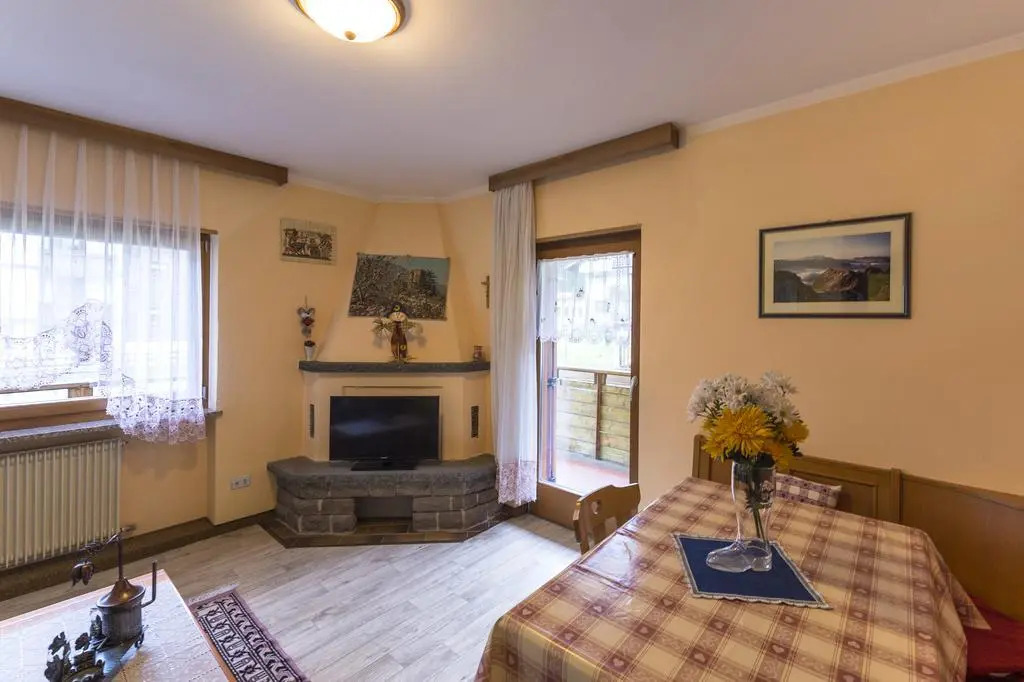 Villa LAida
