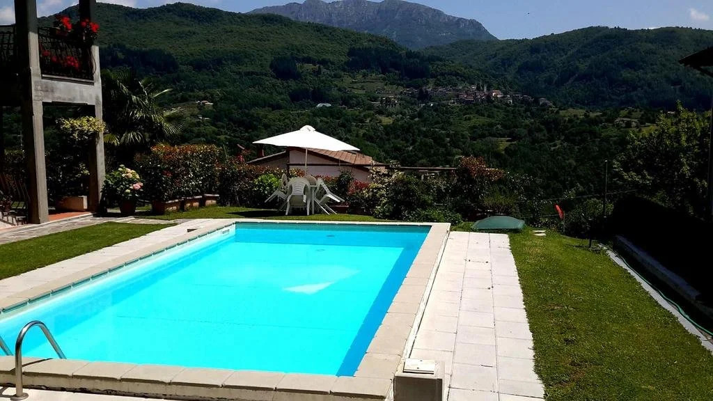 B&B Da Franca
