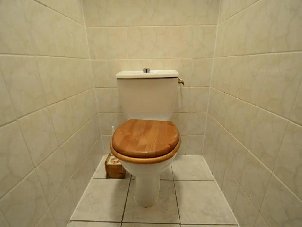 Appartement Les Menuires, 2 pièces, 4 personnes - FR-1-452-15