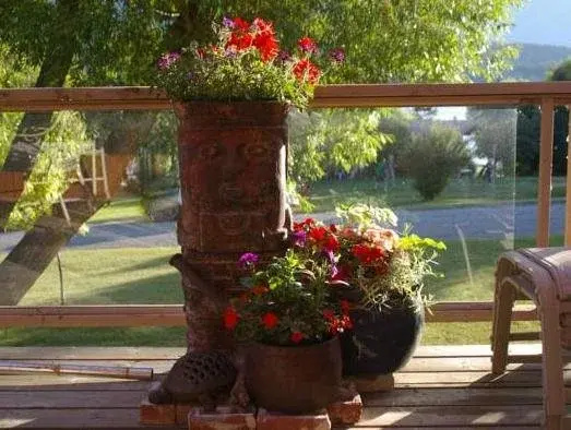Windermere Lakeside B&B