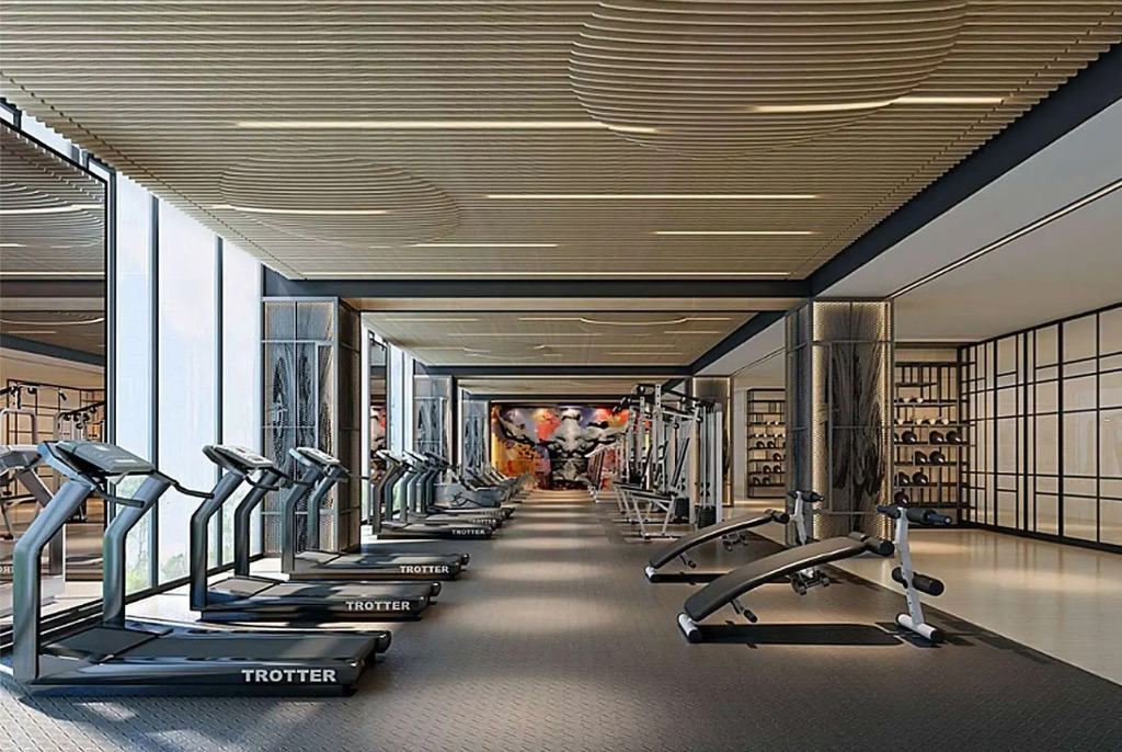 Wyndham Beihai