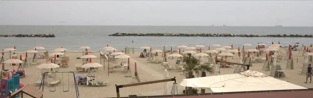 Hotel BELLA ROMAGNA