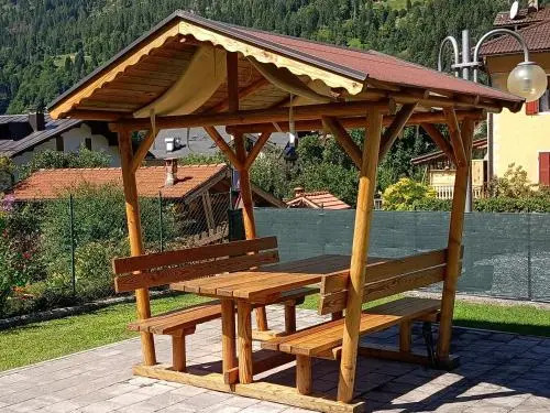 Appartamenti Primiero