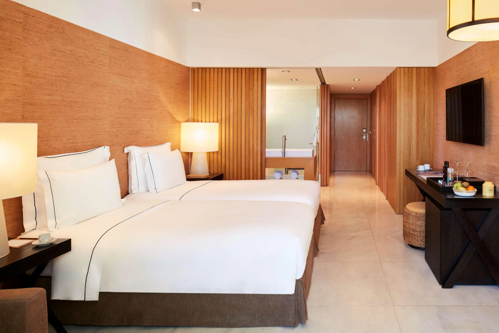 Victoria Golf Resort and Spa Managed by Accor