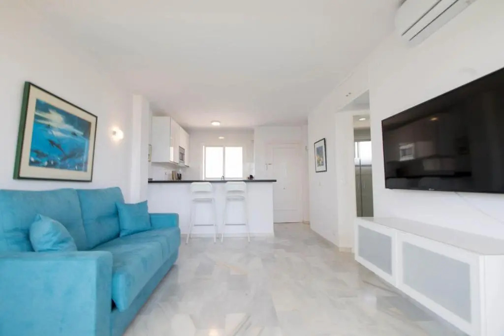 Erisa 59 By IVI Real Estate