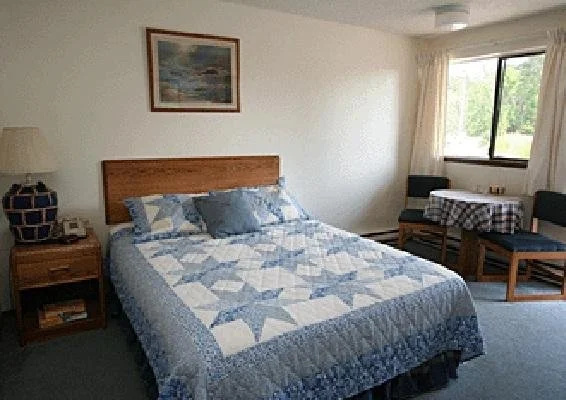 Westwynd Motel