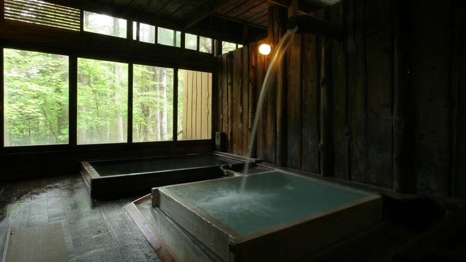 Shibu Tatsunokan