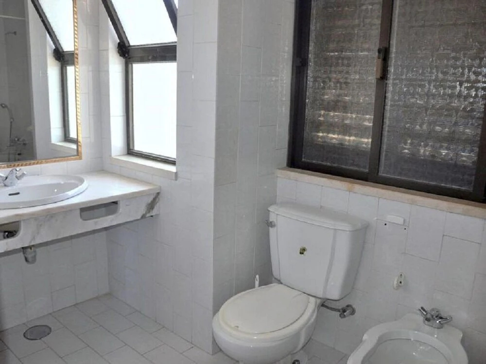 Comfortable semi-detached private pool villa