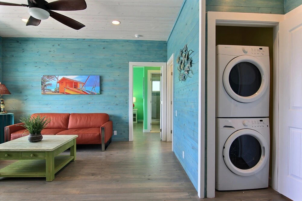 Sunset Beach Gw102 6 Bedrooms 6 Bathrooms Home