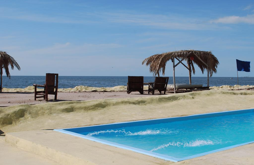 Punta Encanto Posada Boutique & Spa