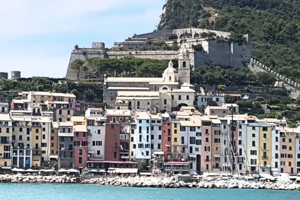 La casa dei nonni CITRA 011015-LT-2058