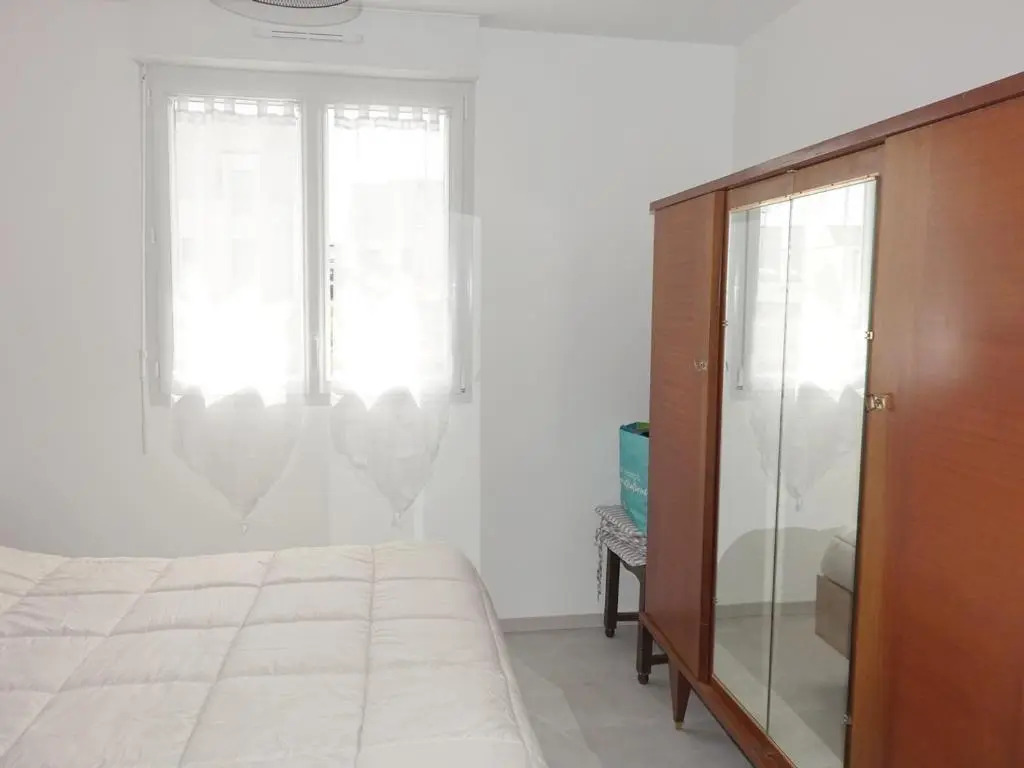 Maison Sarzeau, 4 pièces, 6 personnes - FR-1-639-53