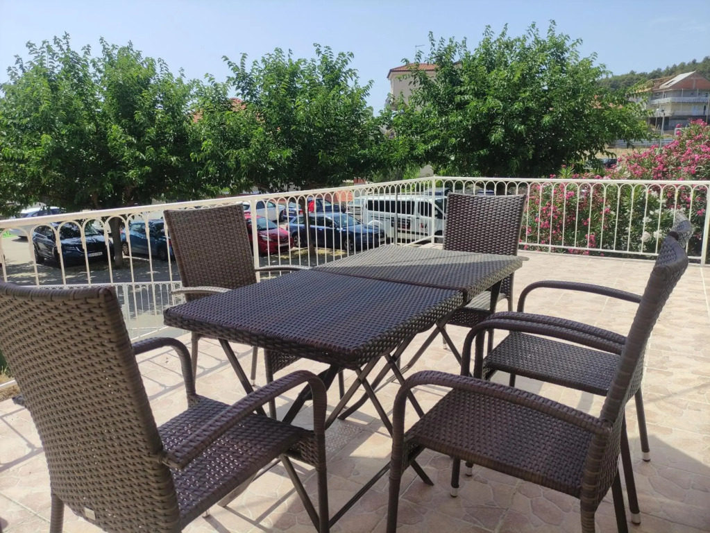 Holiday House Oleas Stari Grad Hvar
