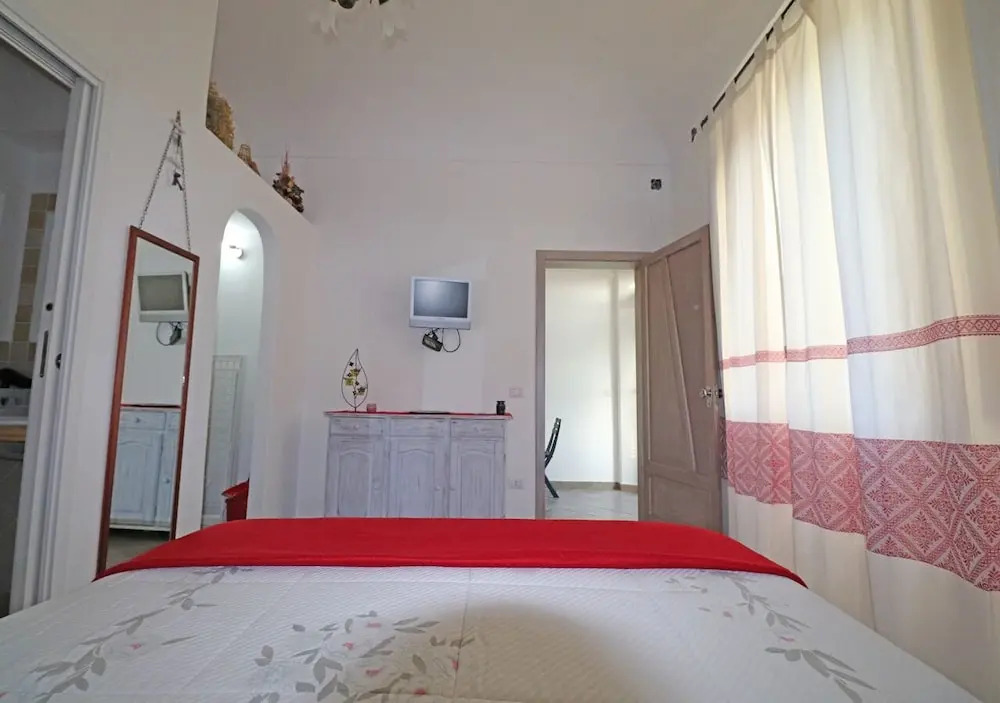 Mongiardino 01