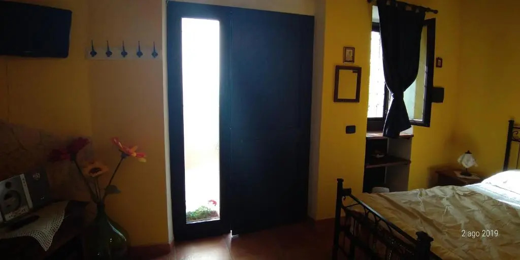 IL Borgo 31