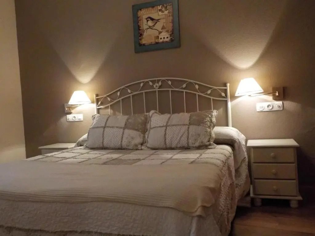 Casa Julio