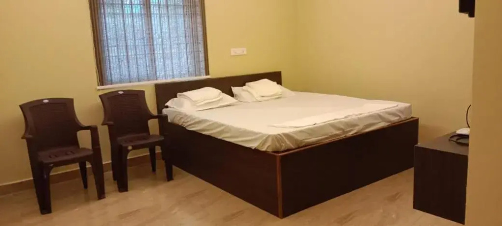sivashankaran homes