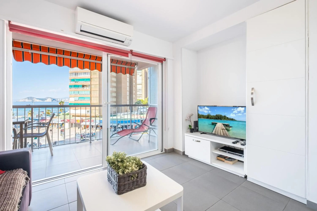 Rincon Suite 3-C