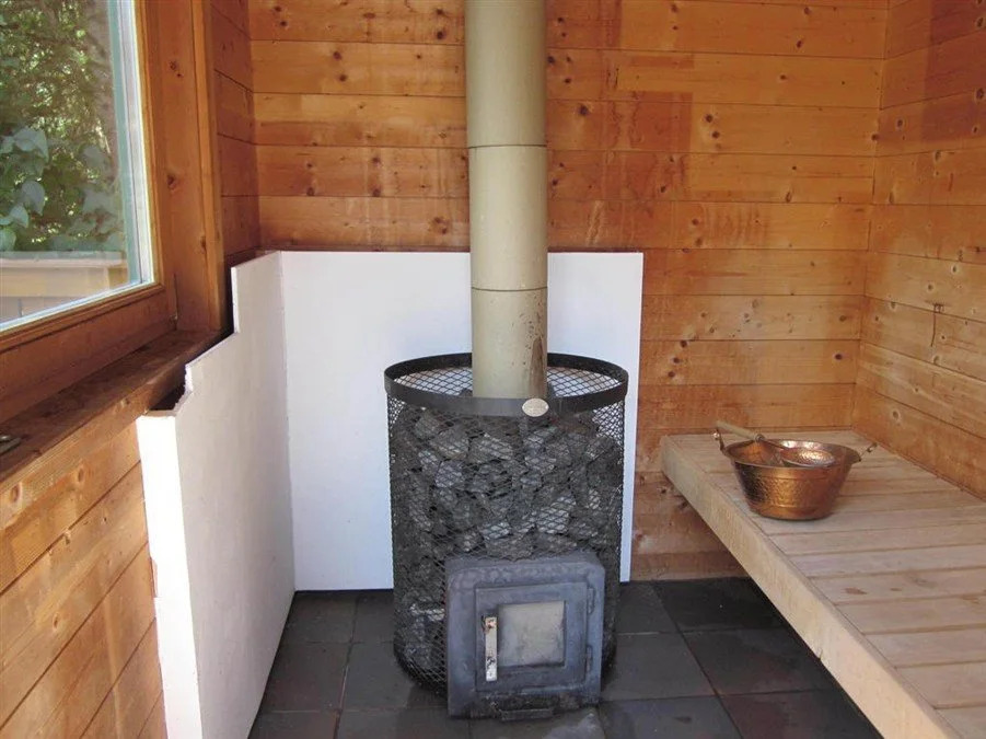 Landhaus Rosemarie