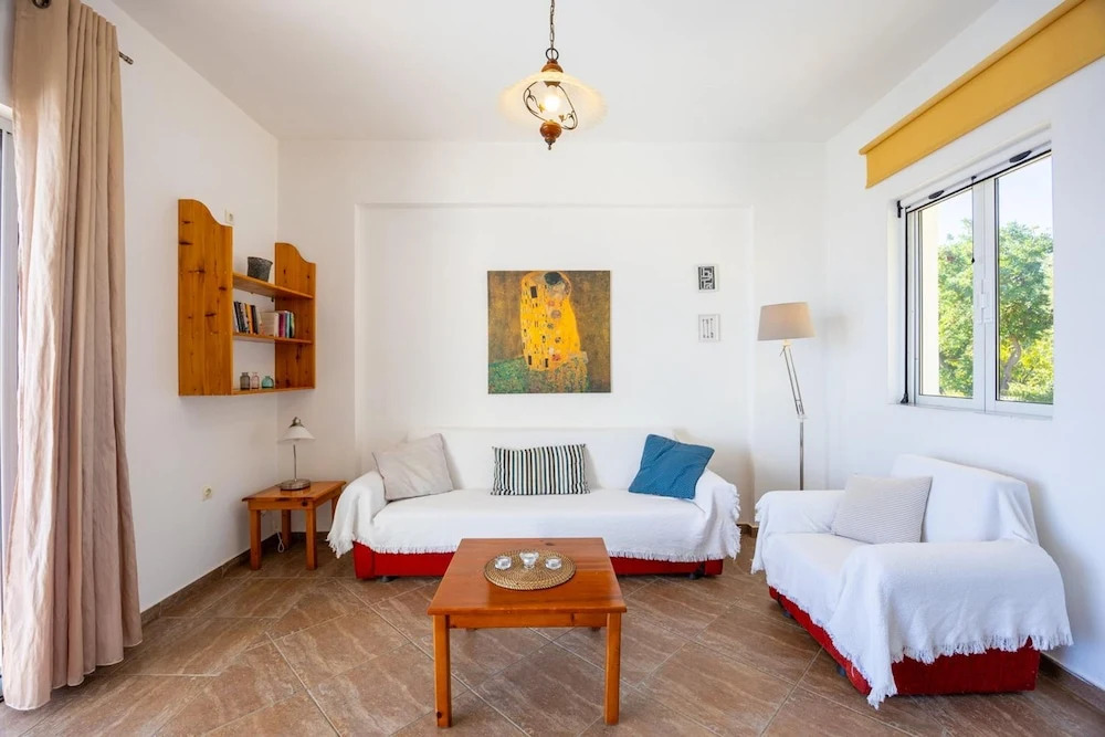 Villa Thalia